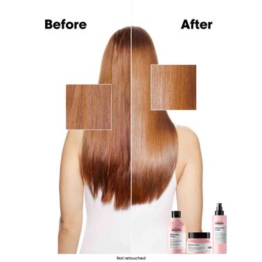 비타미노 컬러 텐인원 밀크 세럼 - 세리 엑스퍼트 | L'Oréal Partner Shop
